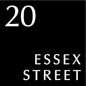 20 Essex St 2
