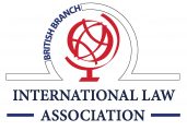 ILA British Branch