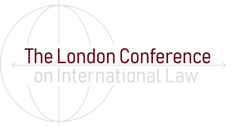 The London Conference