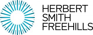 Herbert Smith Freehills 1