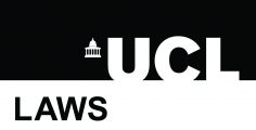 UCL Laws