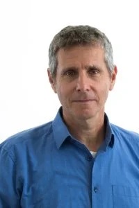 Professor Yuval Shany